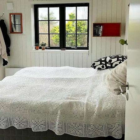 Modern 5 Minutes From The Sea *